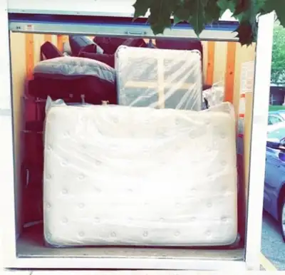 Strong and reliable Halifax mover’s the man power of moving, View more