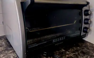 four grille-pain , View more