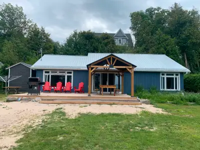 Available for rent starting September 1, 2025 - June 26th, 2026. Recently renovated with 3 bed/2 bat...