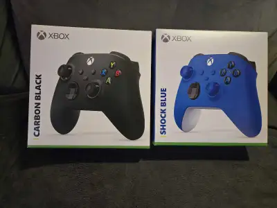 Manette Xbox, View more
