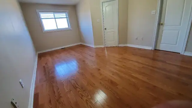 3 Bedroom Semi-Detached house for rent in Mississauga in Long Term Rentals in Mississauga / Peel Region - Image 7