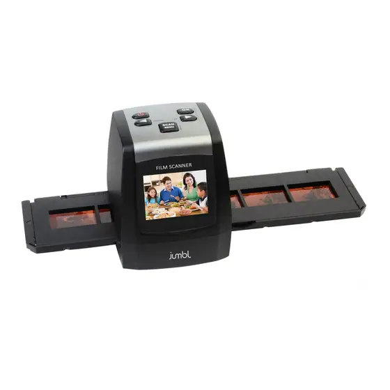 High Resolution Digital Scanner in General Electronics in Edmonton - Image 3