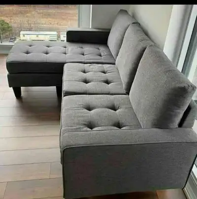 ️ Small Sofas ON SALE - FREE Delivery – COD – 6474943660, View more