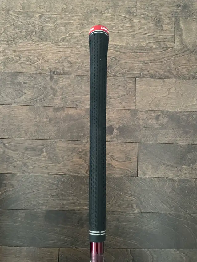 Taylormade Stealth 2 Hybrid  in Golf in Ottawa - Image 5