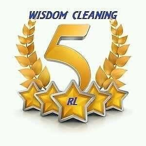 House Cleaning Special  in Cleaners & Cleaning in Oshawa / Durham Region