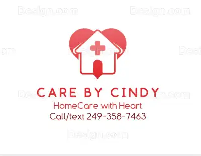 Care By Cindy, View more