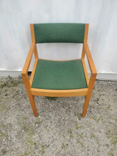 Oak Chairs , View more