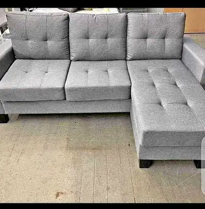 best quality sofa 3 seater Cash on delivery , View more