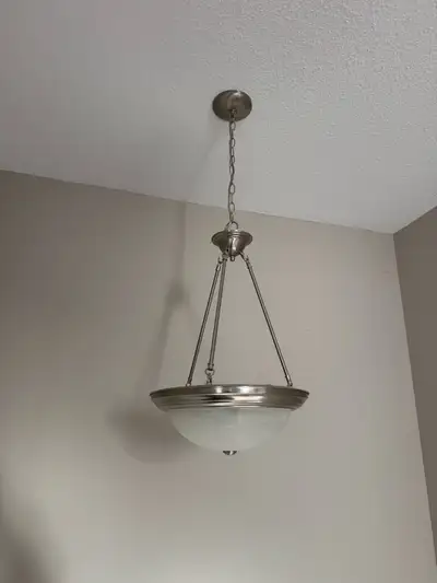 Ceiling lights, View more