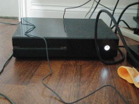 xbox one - console only