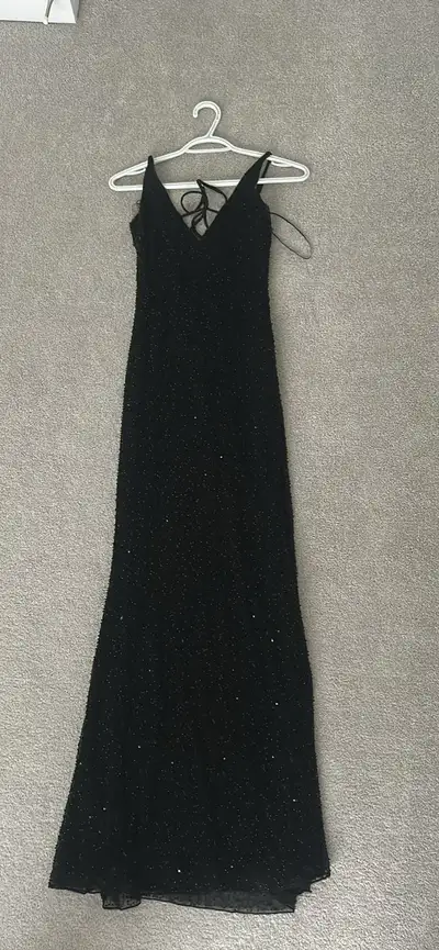 Formal Prom Dress, View more