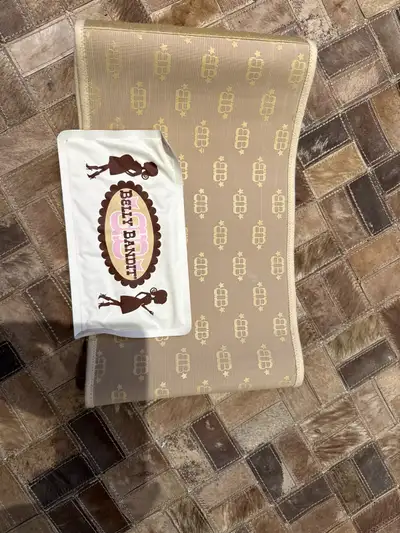 Belly Bandit, View more