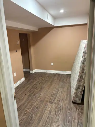 private room for rent only for boys