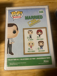 Funko pop 