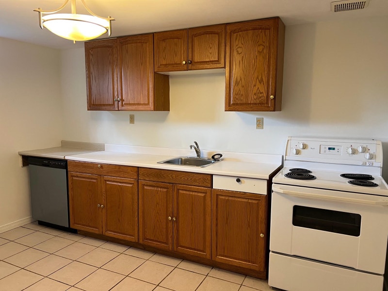 2 Bedroom Basement Apartment Birchmount & St. Clair Long Term Rentals