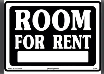 Private master bedroom + private attached washroom for rent . Dm for more . Thanks