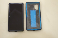 Casing for Samsung Galaxy Note 10+