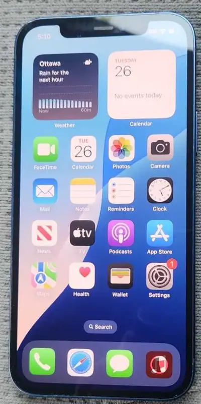 iphone 12, View more