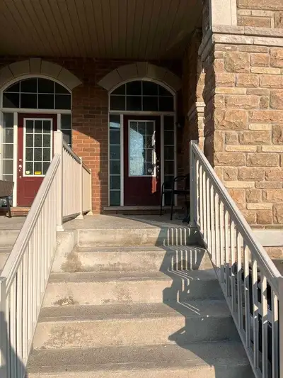 House for Lease