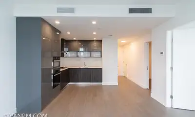 1BR / 1Ba 530ft2 available now rent period: monthly apartment w/d in unit no parking no smoking air...