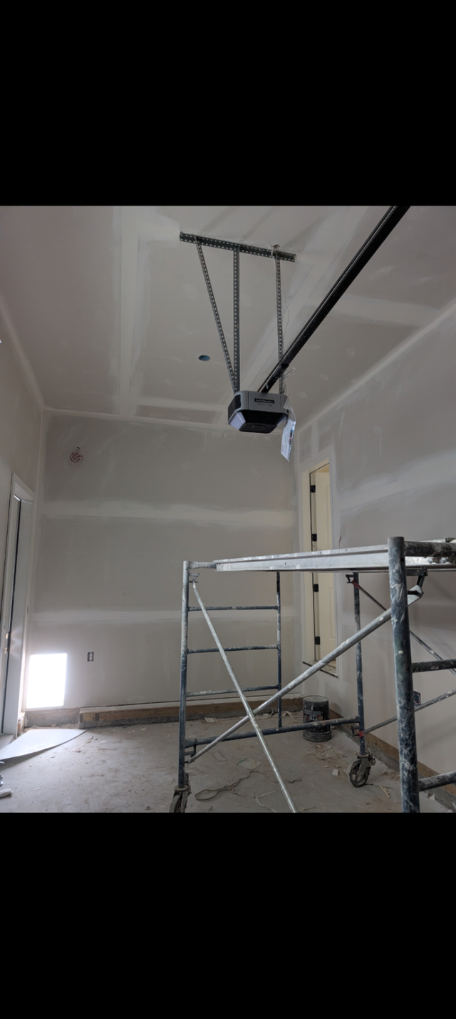 Drywall Taping470945372654817284