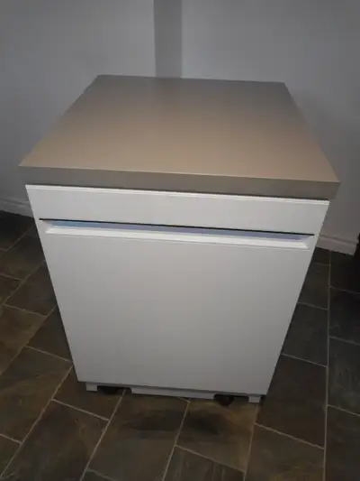 GE Portable Dishwasher. PHONE CALLS ONLY $500. Five Months Old., View more