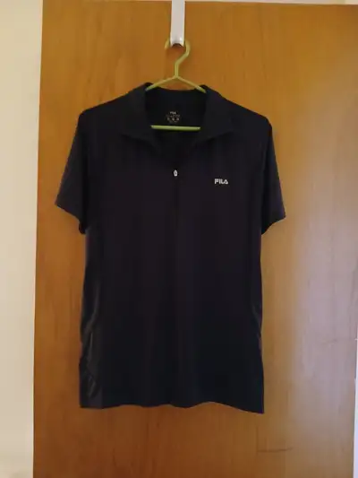Sport, 3 chandails polo, View more