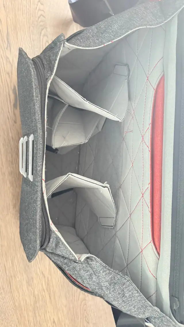 Peak Design Messenger417316175432929282