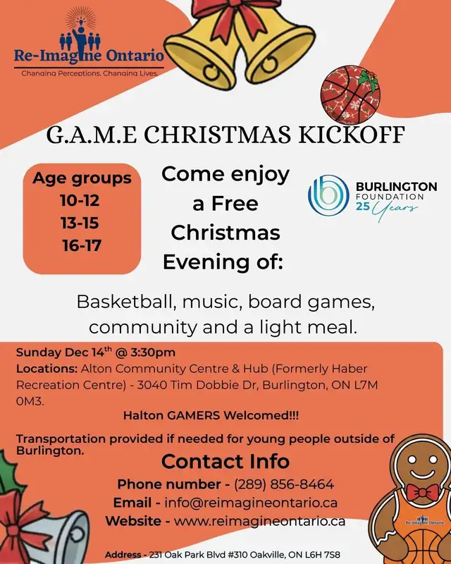 FREE: Pizza+ Pickup Basketball + Board Games for boys 10-1764722637363458120
