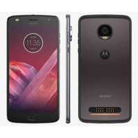 Motorola Z2 Force 64GB unlocked smartphone 