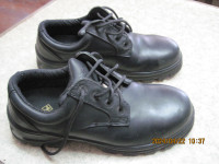 Chaussures de travail