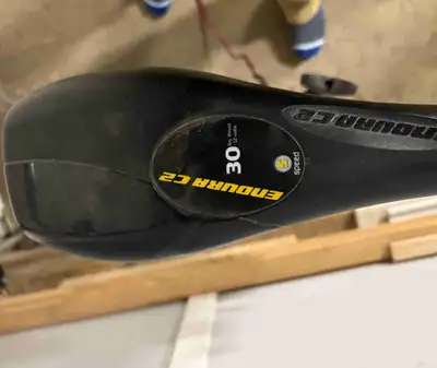 Trolling Motor Minn Kota Endura C2 30 , View more