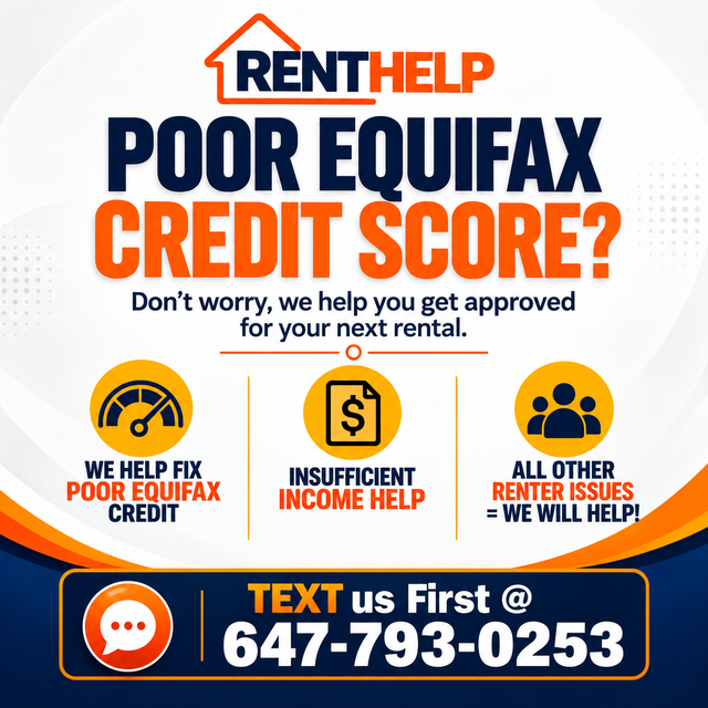 REAL APPROVAL SOLUTIONS FOR RENTERS - POOR CREDIT? LOW INCOME?