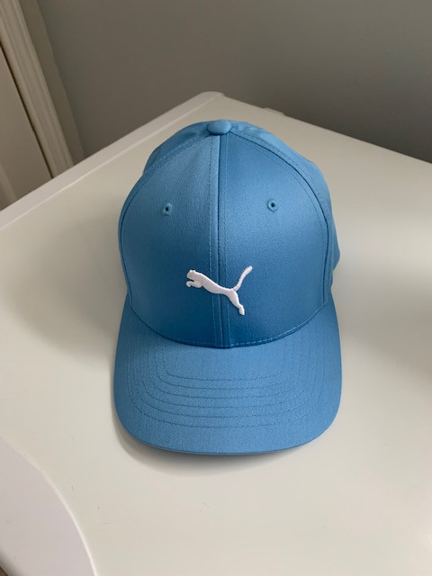 Casquette de golf dans Golf  à Ville de Québec