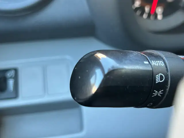 Toyota RAV4 507644852107356161