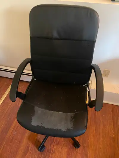 Computer Chair, View more