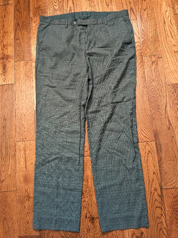 Man Pants size 36x32; 34X32 in Men's in City of Toronto - Image 3