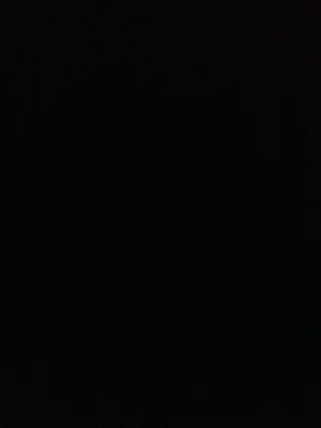Really ?438520442332139520