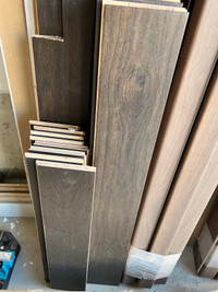 Engineered hardwood flooring for sale