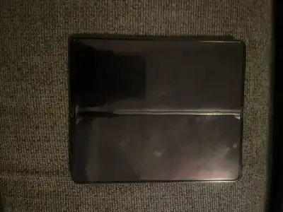 Galaxy Z Fold 5, View more