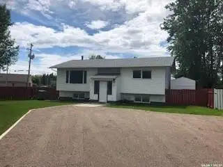 2 bedroom basement apartment available for rent. - Separate entrance from the upstairs - Separate la...