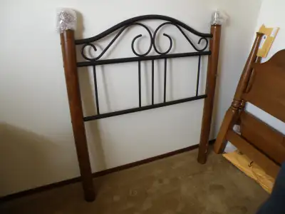 Head Board for Single/Twin Bed, View more