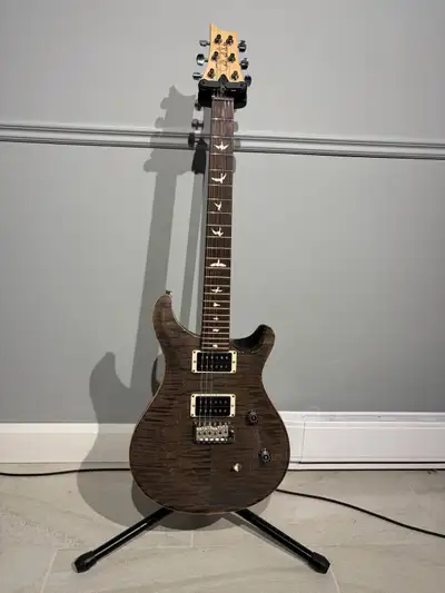 PRS CE 24 USA 2023, View more