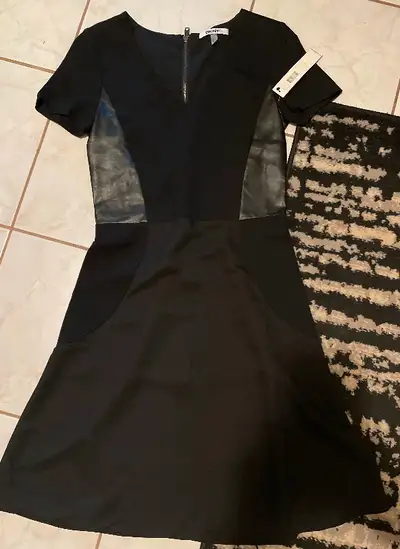 new with tags!