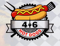 Hot Dog Cart Vendor in GTA- Catering your next special event