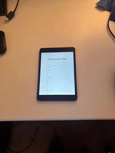 iPad Mini 2, View more