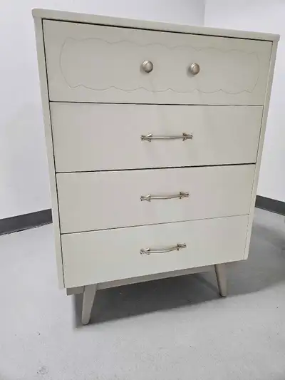 Vintage Dresser, View more