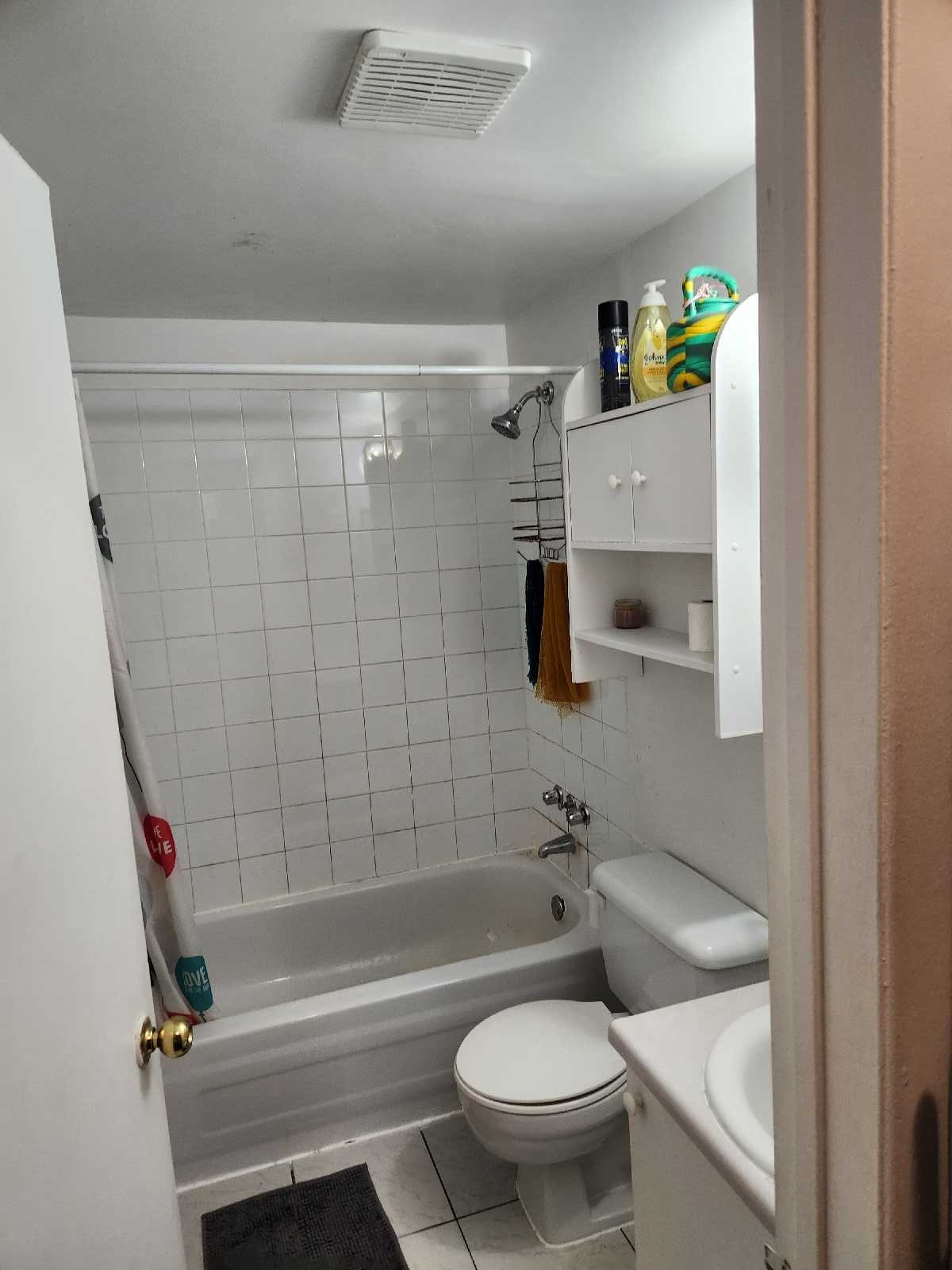 5371 Av. Randall — photo 1