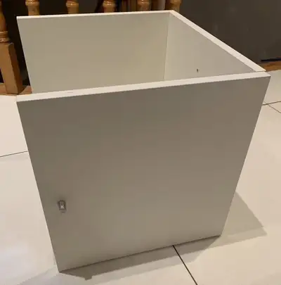 Ikea Doors, Drawers for Expedit or Kallax Shelf Unit, View more