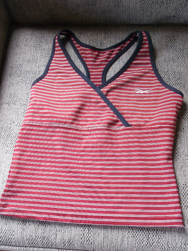 Summer Tops/Tees/Tanks- Brand name and others---ALL $30.00 in Other in Bridgewater